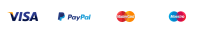 Payment-Icon.png
